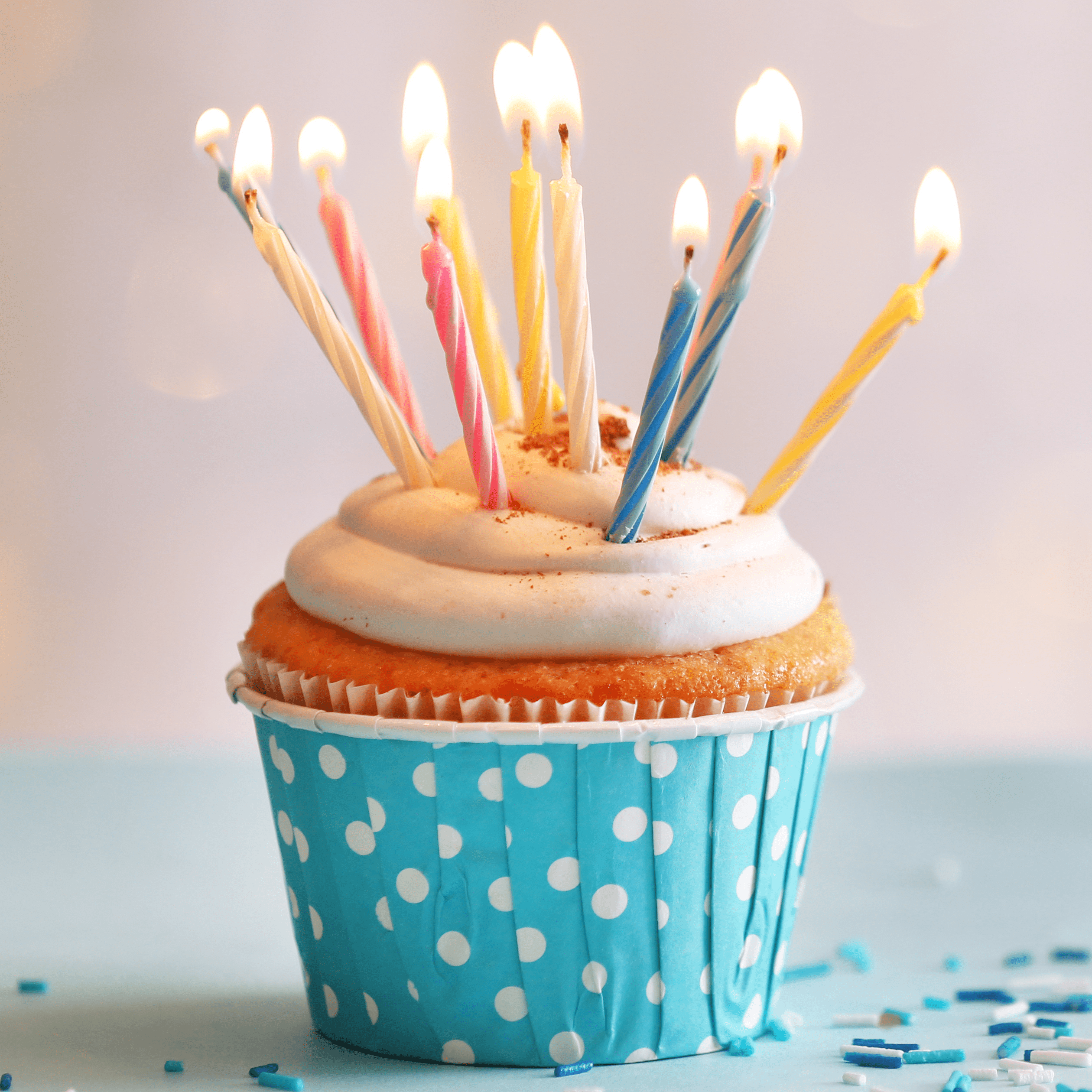 Birthday and Anniversary Breakfast with Rodger Kamenetz ⏺️