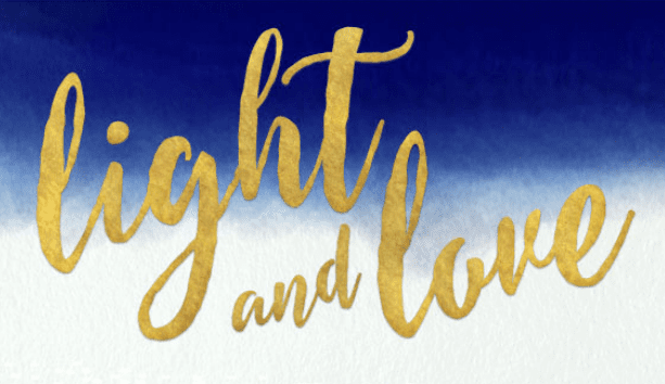 Z'havah Sisterhood Chanukah Party