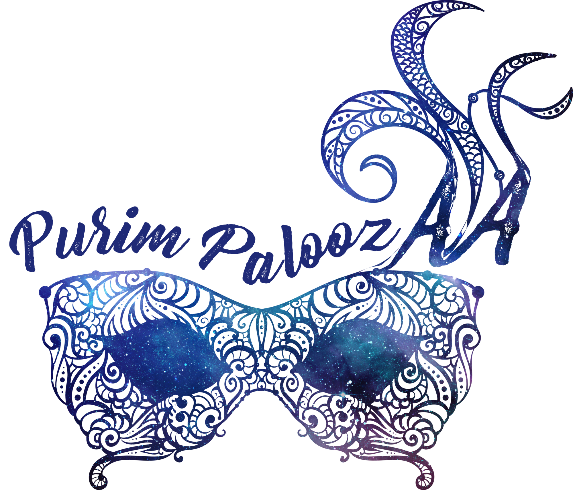 Purim PaloozAA