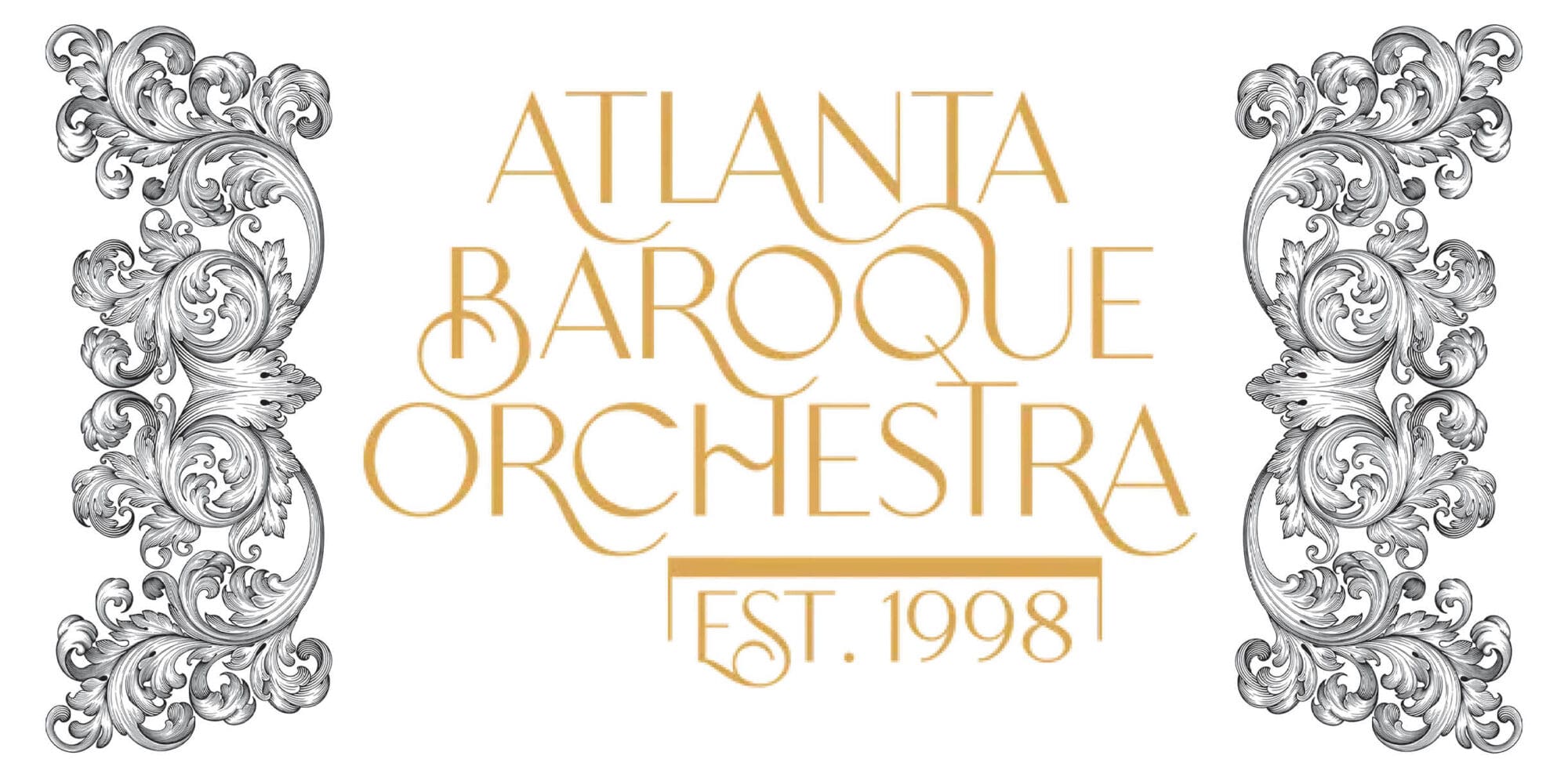 The Atlanta Baroque Orchestra