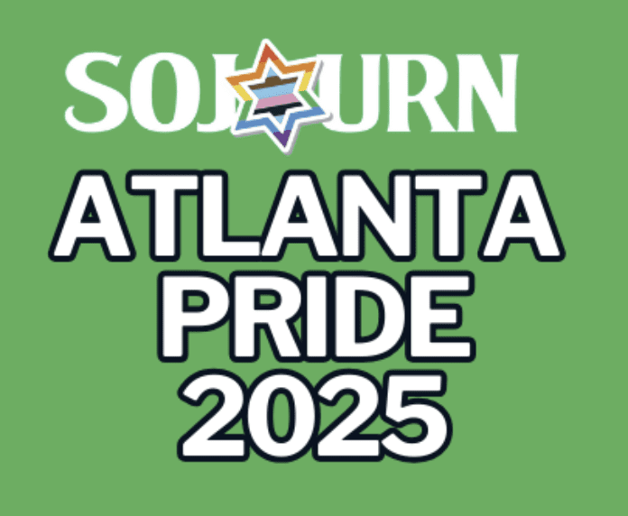 Sojourn Atlanta