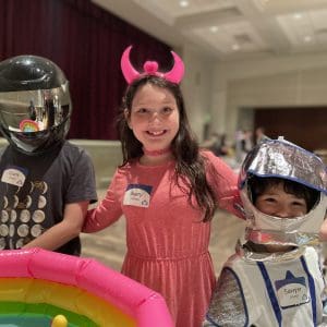 IMG_7880 2023-03-09 01_00_11_00 IMG_7880 2023-03-09 01_00_11_00